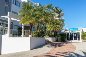 Relaxing Ocean View Apartment in Buddina